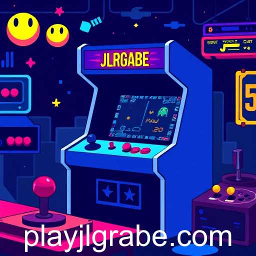 Digital Revolution of Gaming in 2025