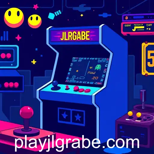 Digital Revolution of Gaming in 2025