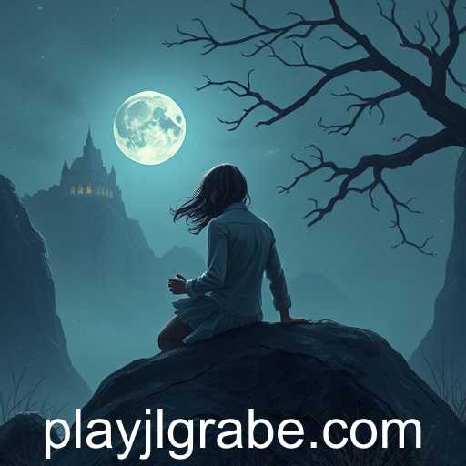 Emerging Trends in Online Gaming Communities