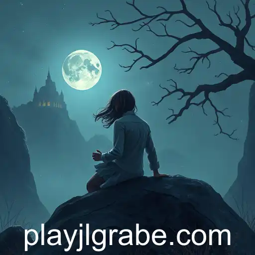 Emerging Trends in Online Gaming Communities