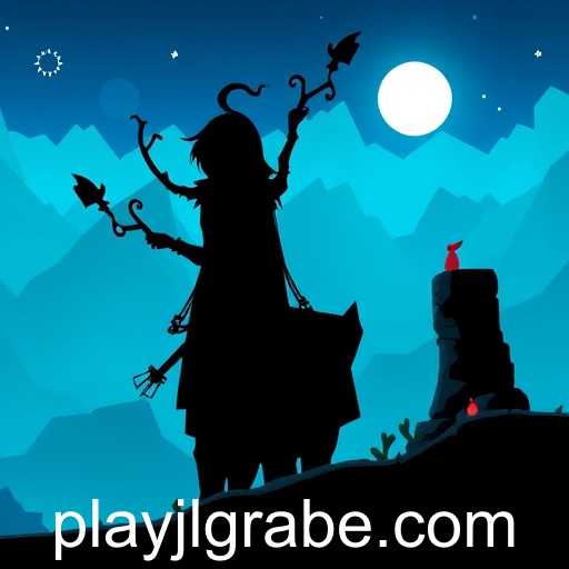 The Rising Influence of Gaming Platforms