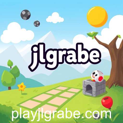 Gaming Trends and Online Engagement in 2025