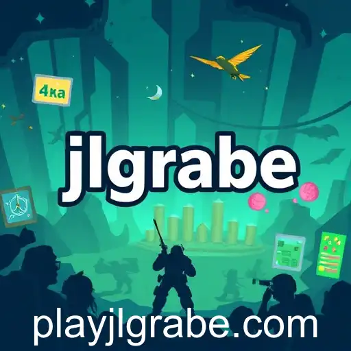 Exploring the Rise of Interactive English Games