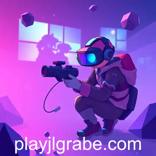 Gaming Trends and Innovations in 2025