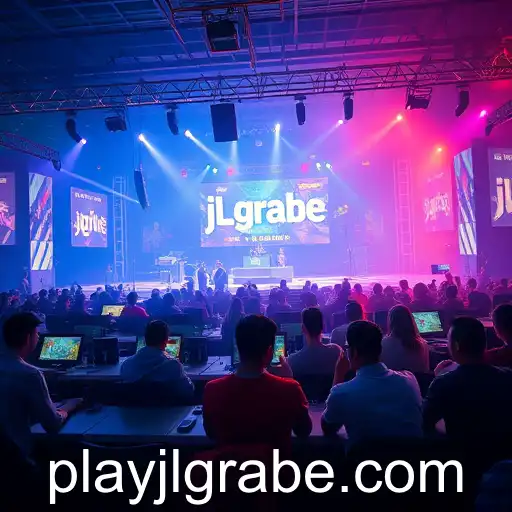 The Rise of Game Communities