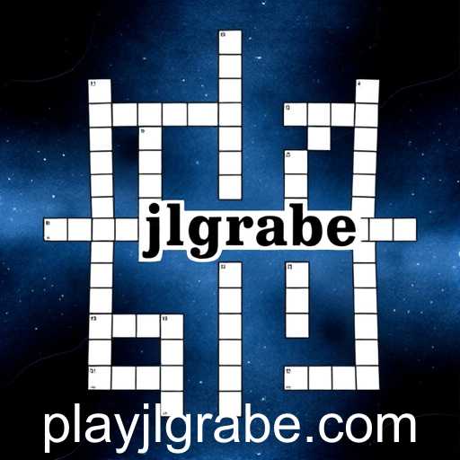 JLGrabe: Revolutionizing Online Gaming in 2025
