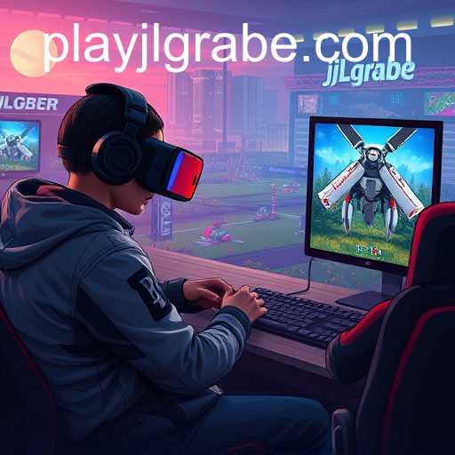 The Rise of Online Gaming Platforms in 2025