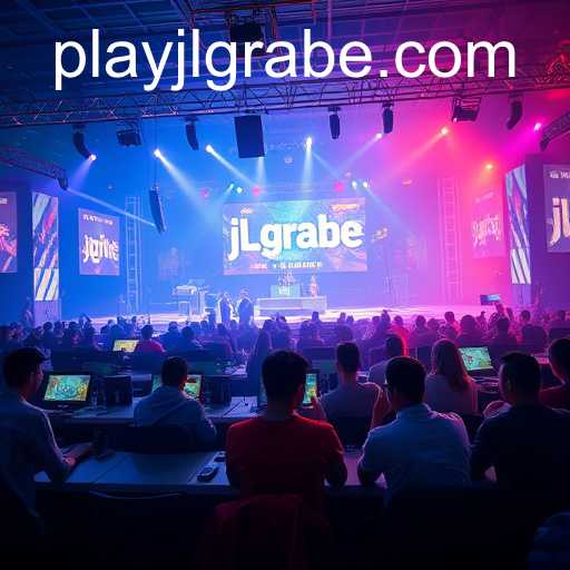 The Rise of Game Communities