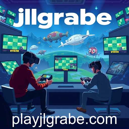 Gaming Evolutions: The Rise of Online Platforms