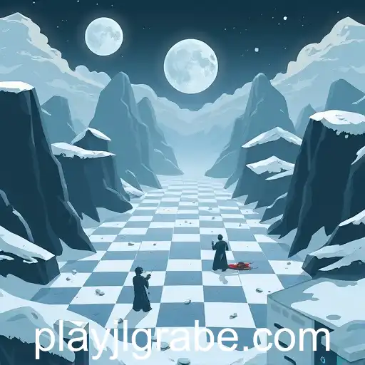 The Rising Influence of Strategy Games: Exploring 'Jlgrabe' and the Strategic Mind